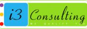 i3 Consulting