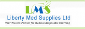 Liberty Med Supplies Ltd