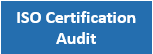 ISO 9001 Surveillance Audit 11