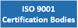 Benefits of ISO 9001 3