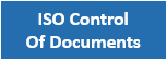 ISO Control of Documents 15
