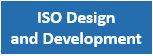 ISO 9001 Design and Development 10