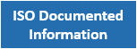 ISO Control of Documents 12