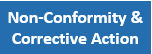 ISO 9001 Non-Conformity and Corrective Action 14