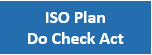 ISO Plan Do Check Act 18