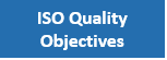 ISO 9001 Quality Objectives 16