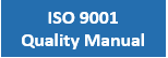 Benefits of ISO 9001 5