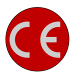 CE Marking New York